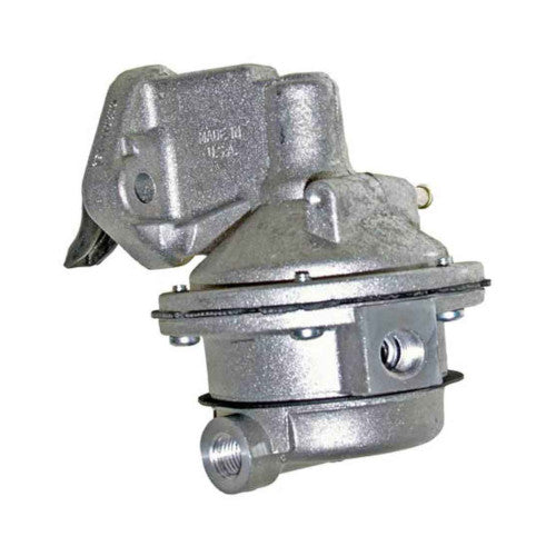 Pump, Fuel - OMC 2.6-4.3L