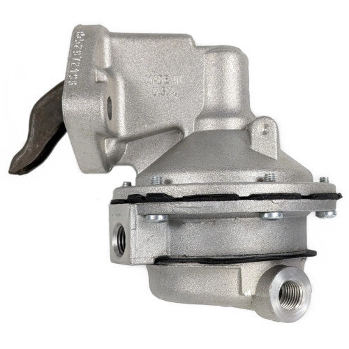 Fuel Pump - Volvo GM V8