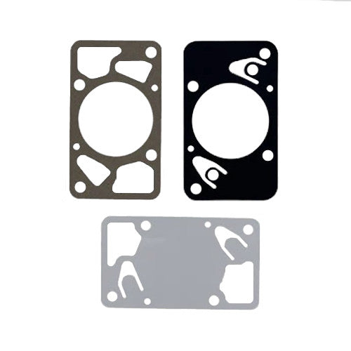 Repair Kit, Fuel Pump - Johnson / Evinrude / Suzuki 4-8hp