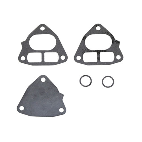 Mercury Mariner Outboard Fuel Pump Diaphragm Kit 70HP 80HP 90HP 42909A4