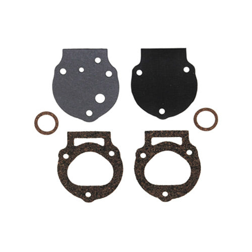 Fuel Pump Kit - Mercury, Mariner 50-80hp