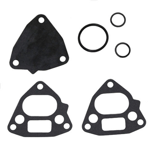 Fuel Pump Kit - Mercury / Mariner 75-85hp