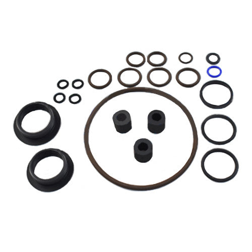 O-Ring Kit, Fuel Supply Module - Mercury / Mercruiser 65-400hp / 4.5-6.2L