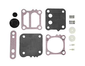 Fuel Pump Kit - Mercury, Mariner 70-115hp