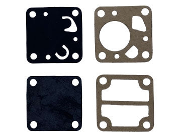 Repair Kit, Fuel Pump - Mercury / Mariner / Yamaha 4-5hp