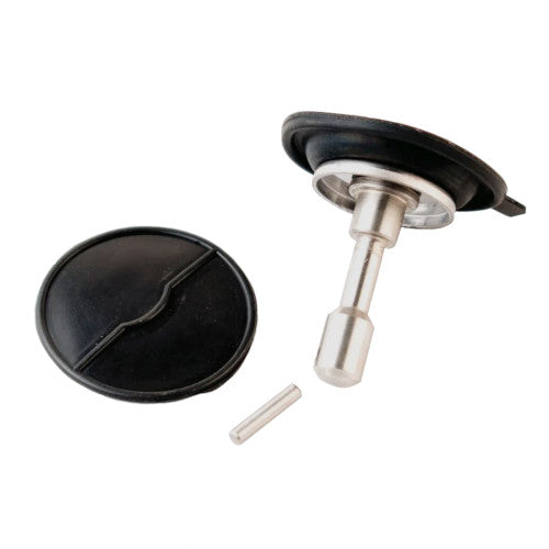 Repair Kit, Fuel Pump - Mercury / Yamaha 75-115hp 4 Stroke