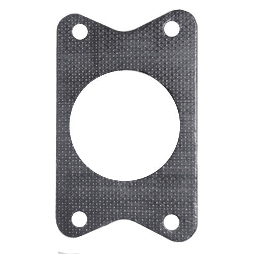 496 Elbow Gasket