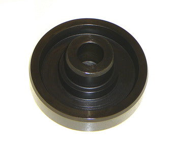 Bearing Driver Sleeve, Bravo