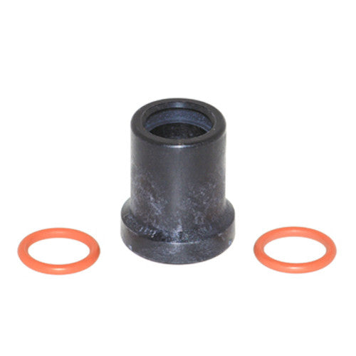 Water Pump Coupling