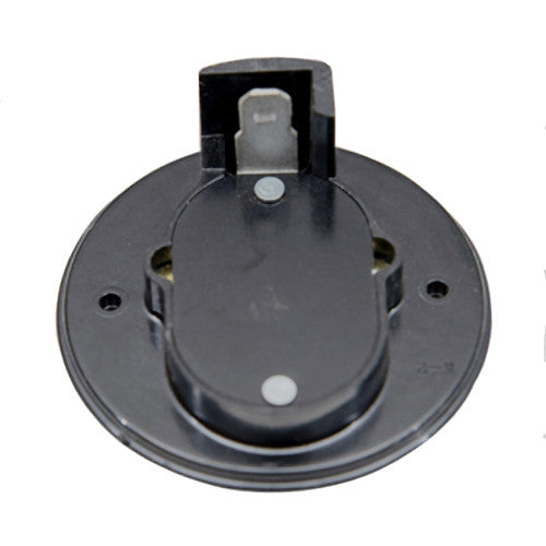 Choke, Carburetor / Thermostat - Mercruiser