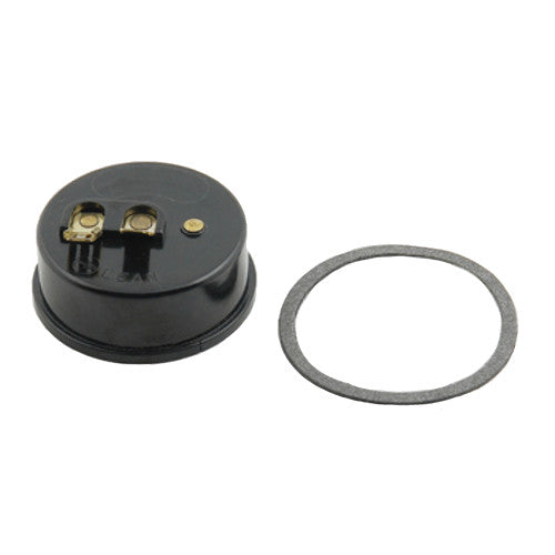 Choke, Thermostat - Mercruiser