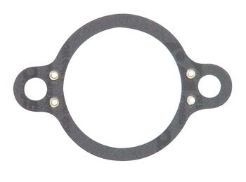 Housing Base Gasket - V6, V8