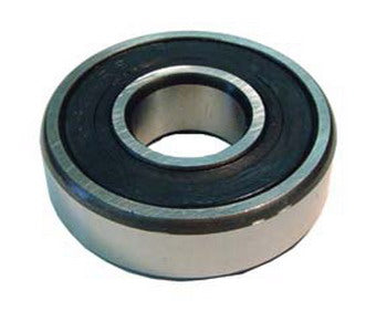 Bearing - Polaris Jet Pump, Seadoo Counter Balance 800cc