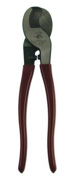 Cable Cutter