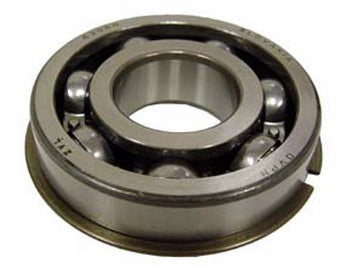 Crank Bearing - Polaris 650-780cc