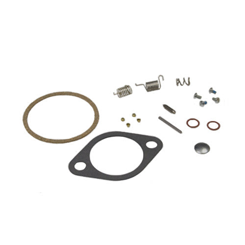 Carburetor Repair Kit - Force, Sport Jet