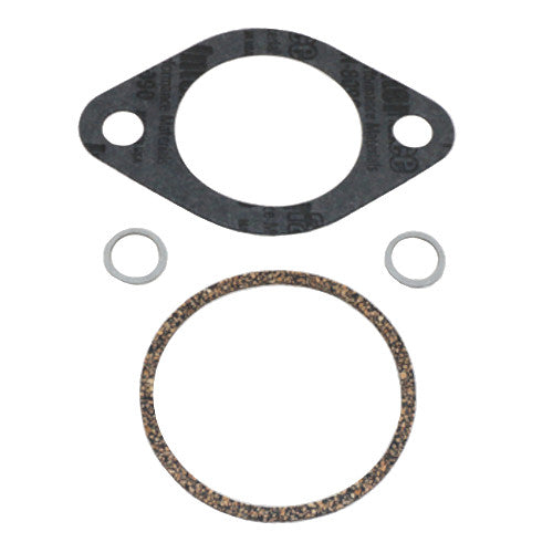 Carburetor Kit - Chrysler, Force 40-120hp, Sport Jet