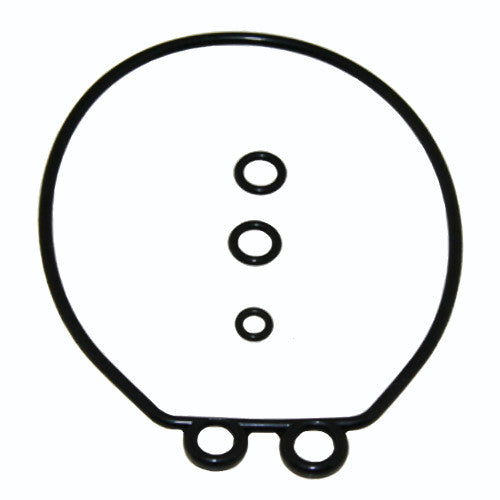 Gasket Set, Carburetor - Honda 9.9-90hp