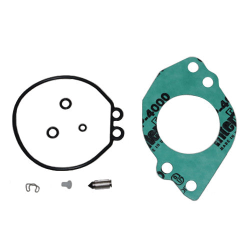 Kit, Carburetor - Honda BF75-BF90