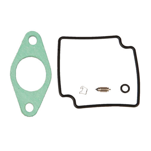 Kit, Carburetor - Honda BF8-BF90