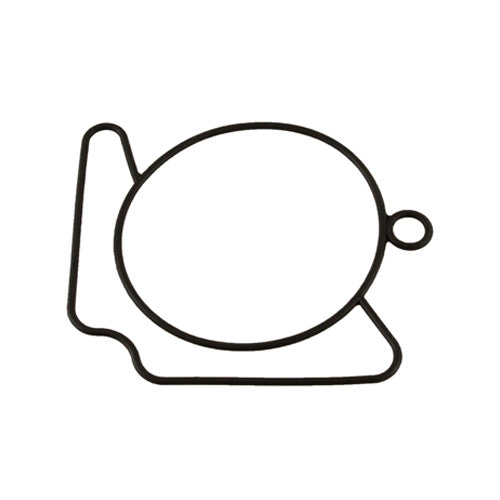 Carburetor Gasket V4/V6 Looper
