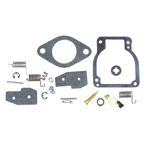 Carburetor Kit - Mercury Mariner