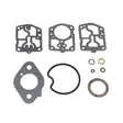 Carburetor Gasket Kit - Mercury, Mariner 7.5-50hp