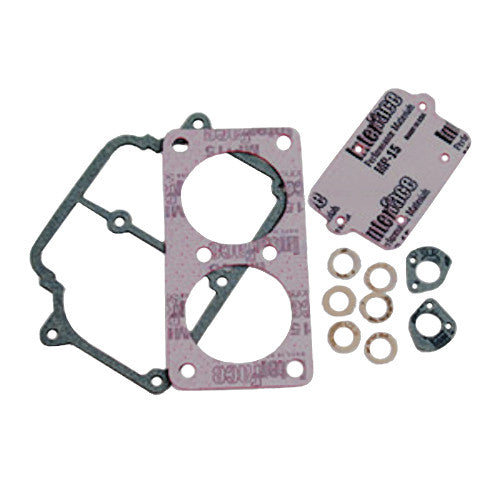 Carburetor Gasket Kit - Mercury, Mariner 135-225hp, XR4