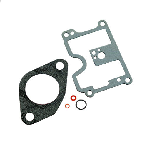 Carburetor Gasket Kit - Mercury, Mariner 50-85hp