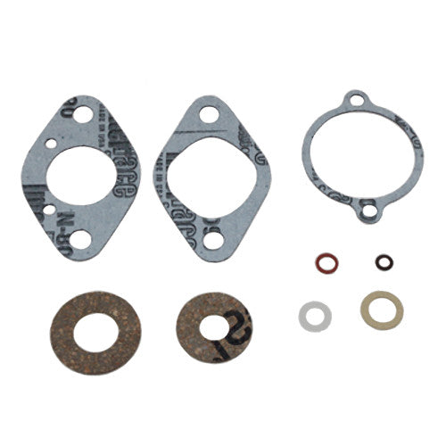 Carburetor Kit - Mercury, Mariner 4-4.5hp