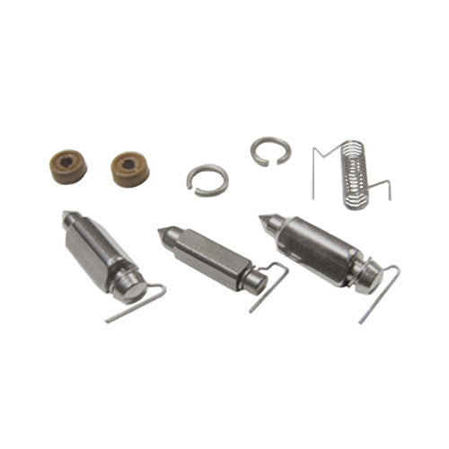 Needle & Seat Kit 3 cyl