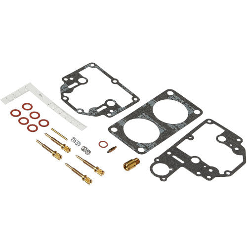 Carb Kit - Mercury / Mariner 135-225hp