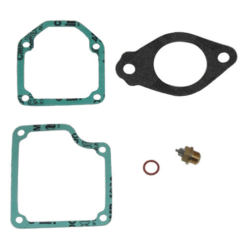 Carburetor Kit DT40C, DT85, DT140