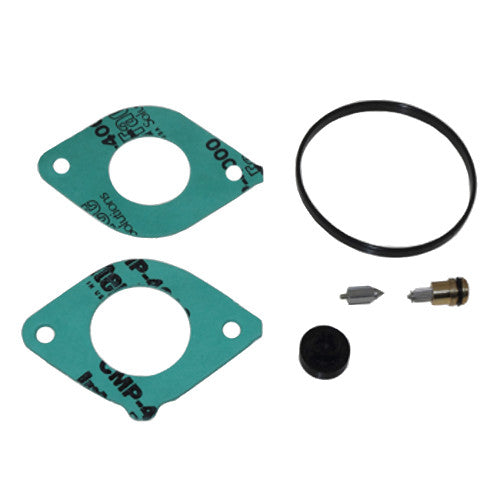 Carburetor Kit - Suzuki DT25C-DT30C