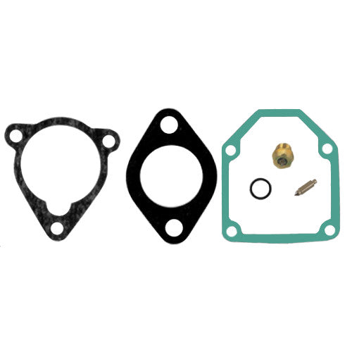 Carburetor Kit - Suzuki DT55-DT115