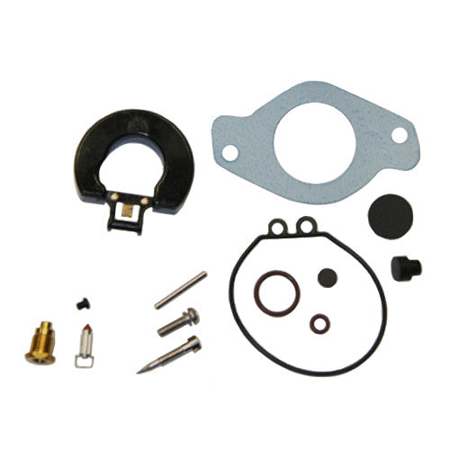 Carburetor Kit 70hp