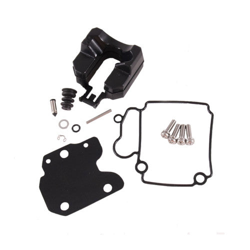 Kit, Carburetor - Yamaha 15-20hp 4-stroke