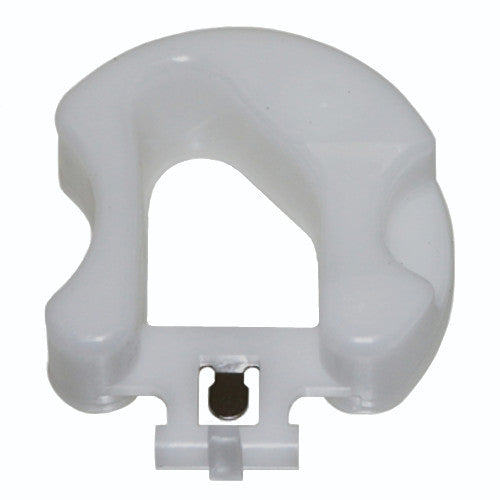 Carburetor Float - Mercury / Mariner 7.5-50hp