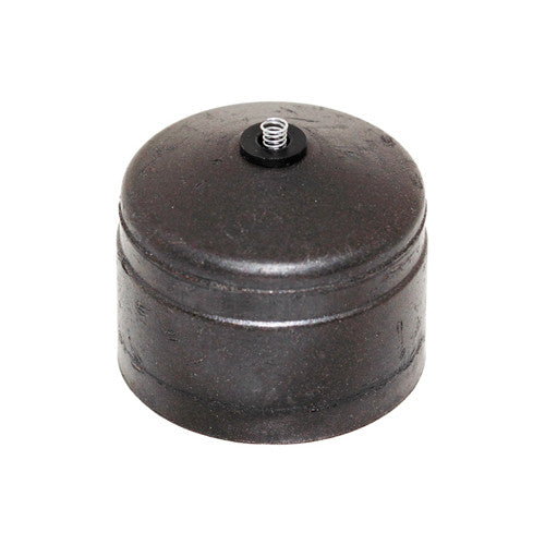 Float, Carburetor - Mercury / Mariner 4-150hp