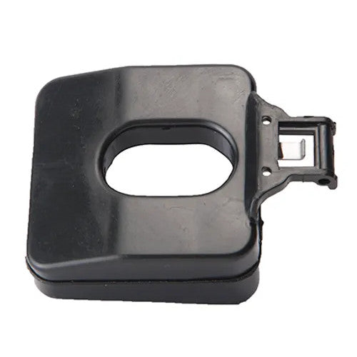 Float, Carburetor - Mercury / Yamaha