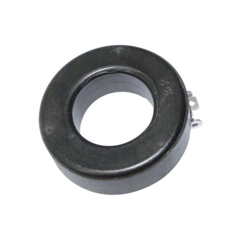 Float, Carburetor - Mercury / Yamaha 20-30hp