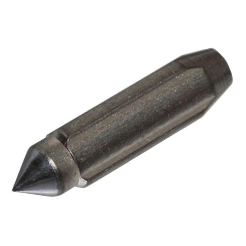 Inlet Needle - Chrysler, Force, Sport Jet
