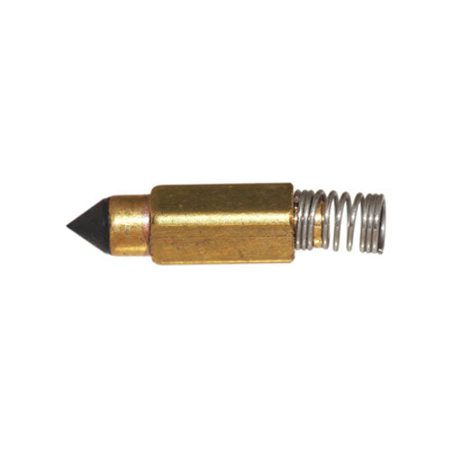 Valve, Carburetor Needle - Mercury 7.5-50hp