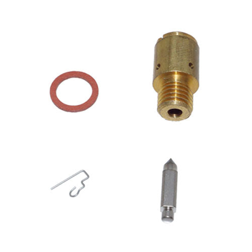 Needle and Seat Mercury, Mariner V135V225hp, 2.53.0L 1395811690