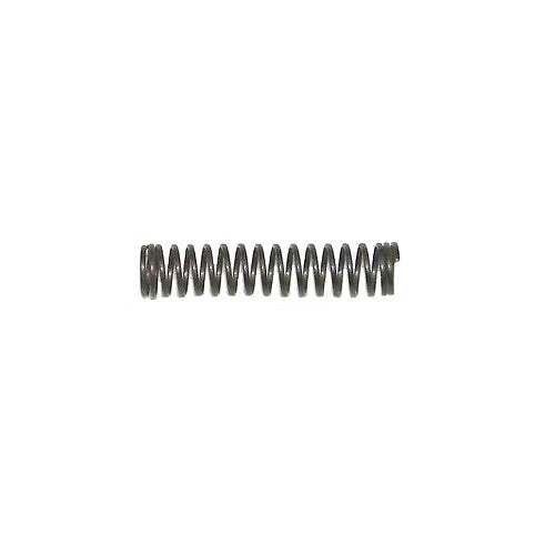 Carburetor Spring - 95 Gram