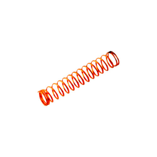Carburetor Spring - 115 Gram