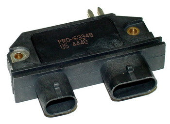 Ignition Module, Delco EST - Mercruiser, OMC, Volvo GM 4 cyl, V6, V8