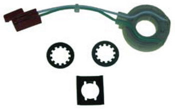 Sensor Pick Up Coil Delco EST GM 4cyl, V6, V8