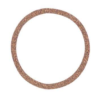 Thermostat Cork Gasket V6, V8