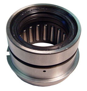 Bearing, Upper Main Crankshaft - Yamaha 60-70hp